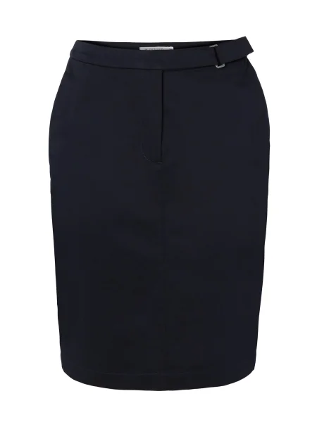 TATUUM Szoknyák Jana tengerészkék