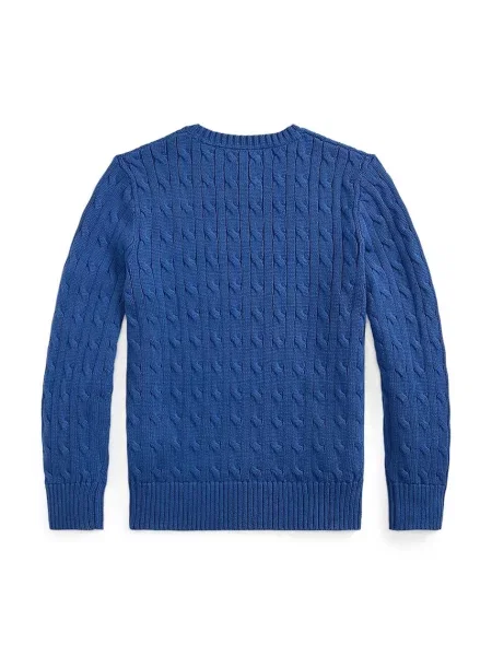 Polo Ralph Lauren светр дитячий