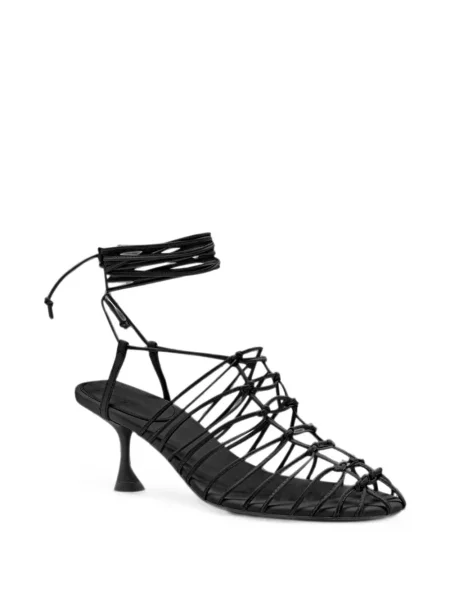 Tricou Proenza Schouler negru