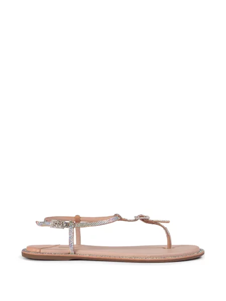 Sandale Le Silla