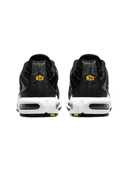 Pantofi Nike negru