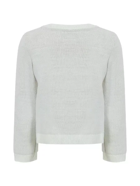 Sweter dziecięcy Lapin House