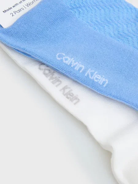 Носки Calvin Klein