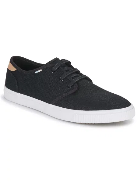 Tenisice Toms crna