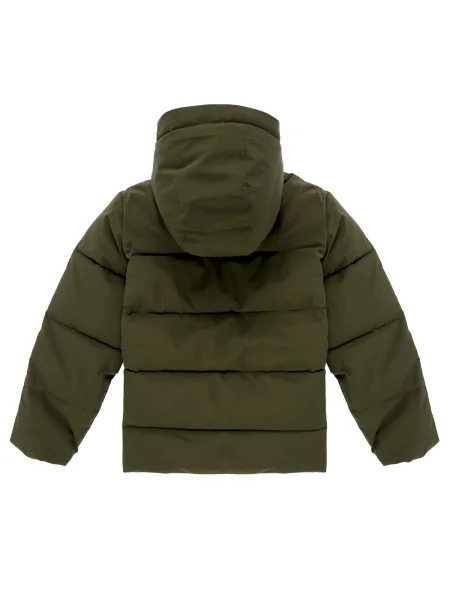 Gyerek kabát Jack & Jones