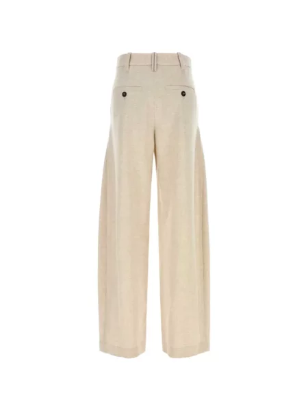 Pantaloni Brunello Cucinelli
