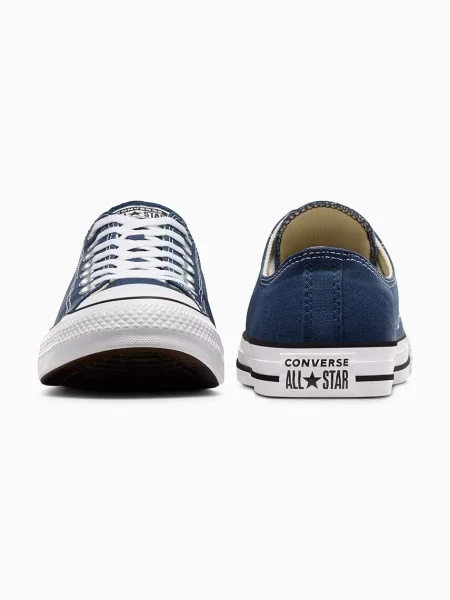 Converse Tenisky