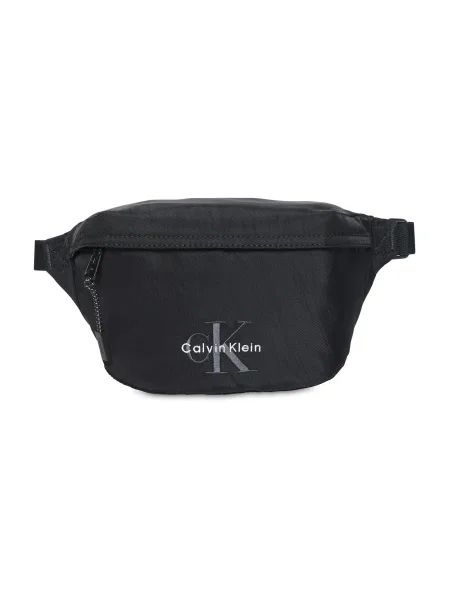Calvin Klein Borsetă negru