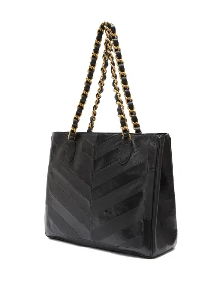 Colier Valentino Garavani negru