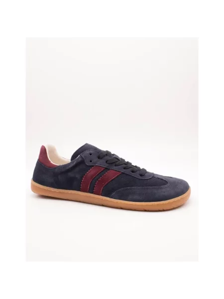 Pantofi Coqueflex albastru