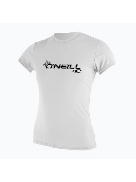 Риза O'neill бяло