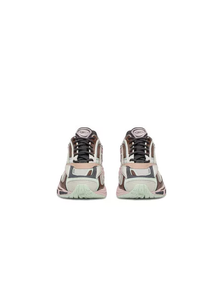 Reebok Sportcipők EO-PREMIER ROAD ULTRA SV Színes