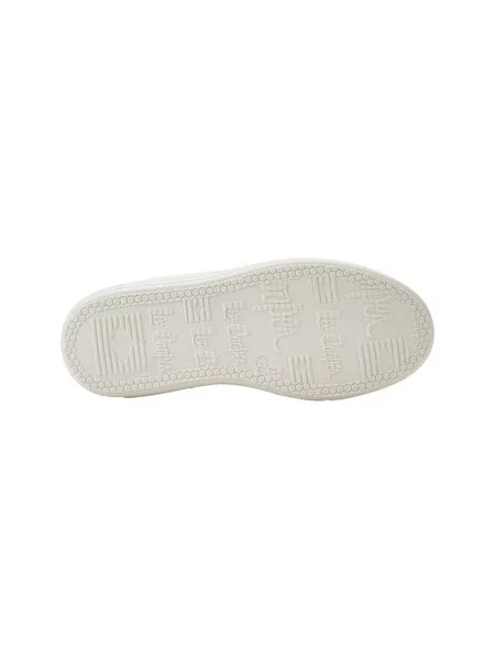 Pantofi Lee Cooper