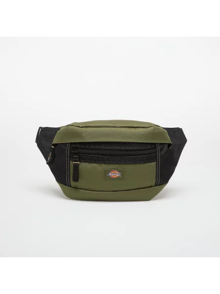 Τσάντα μέσης Dickies