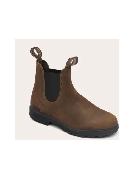 Trampki Blundstone Tobacco EUR 37 brązowe