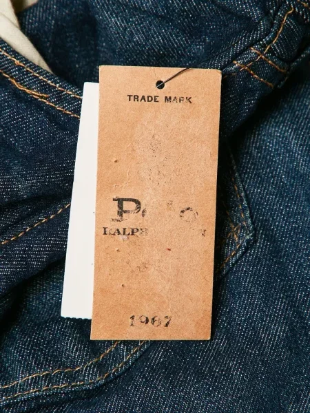 Tricou polo Polo Ralph Lauren din piele de căprioară cu broderie cu dungi alb