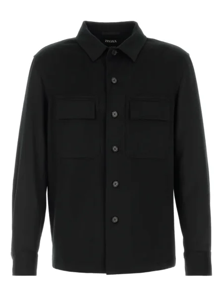 Cămașă Zegna alb