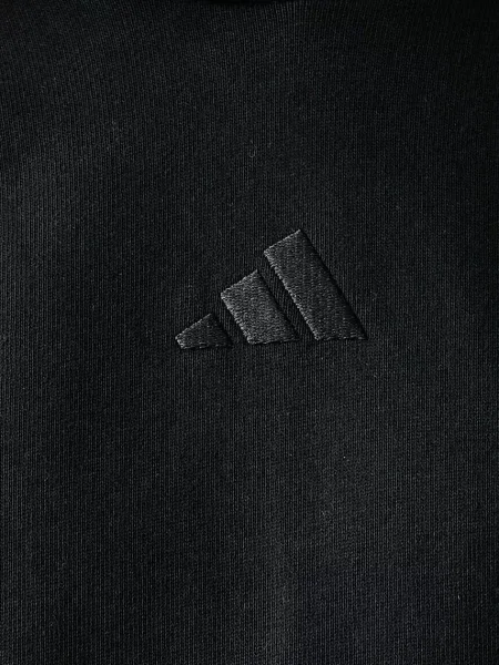 Adidas кофта з капюшоном