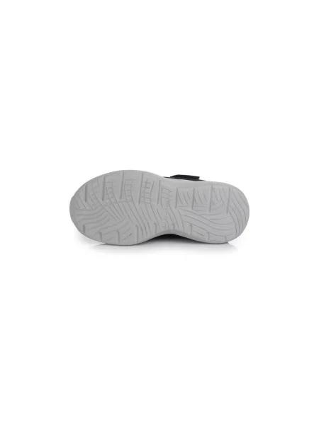 Pantofi copii Skechers negru