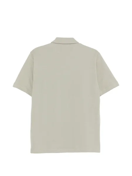 Polo Eleventy verde