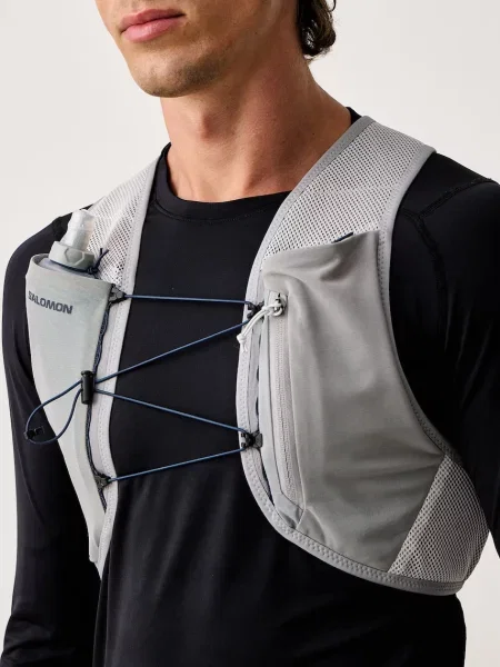 Salomon біговий жилет HYDRA ACCESS 4