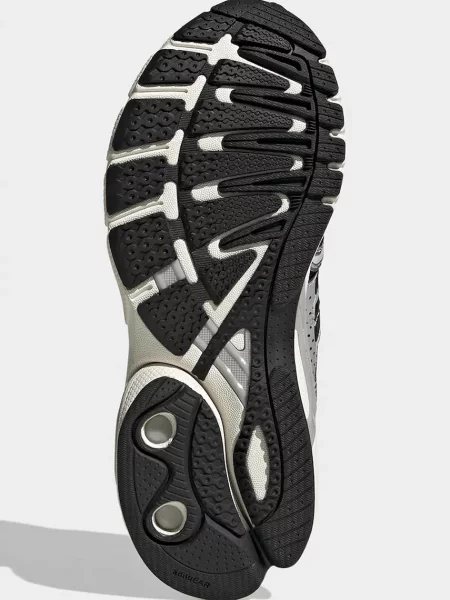 Детские кроссовки Adidas Originals