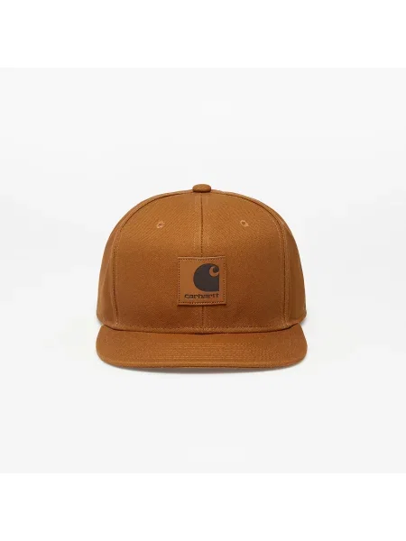 Carhartt WIP Șapcă maro