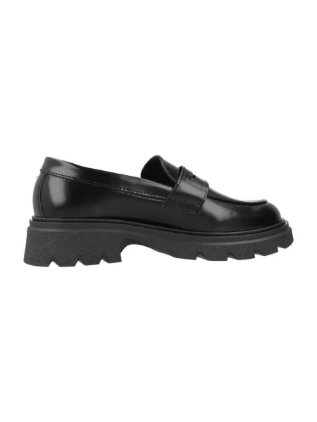 Pantofi copii Pablosky negru