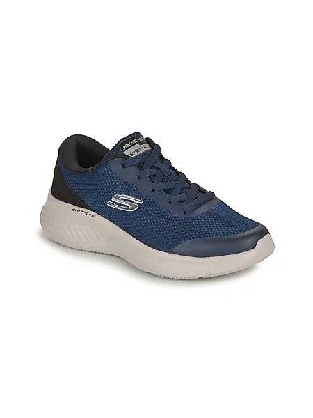 Superge Skechers