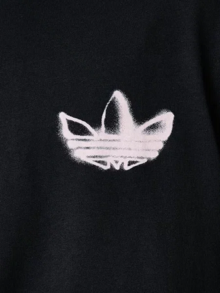 Футболка Adidas Originals