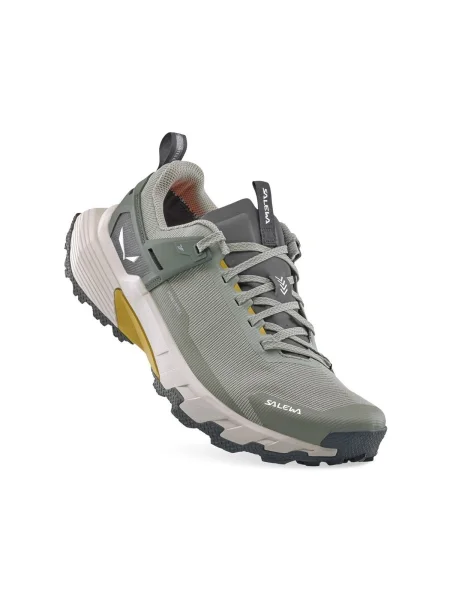 Tenisky Salewa