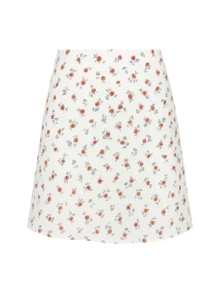 Spódnica mini Mar De Margaritas