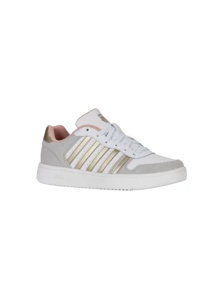 Tenisice K Swiss