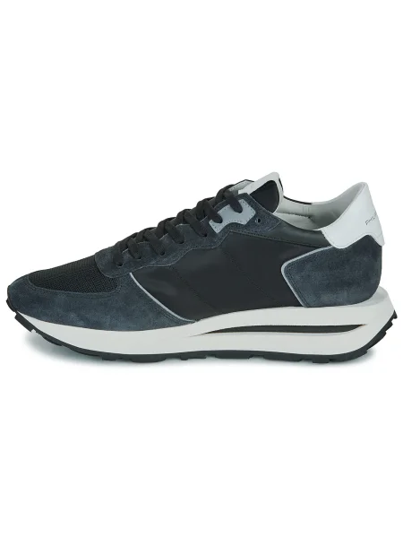 Pantofi Philippe Model negru