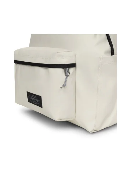 Kabelka Eastpak čierna