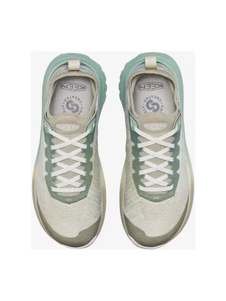 Buty do biegania Keen