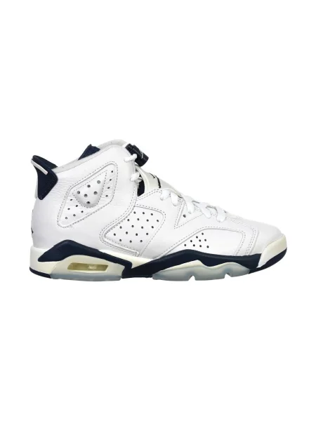 Tenisky Nike Air Jordan