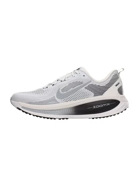 NIKE Pantofi sport Vomero 18 RR' gri
