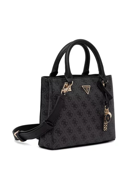 Pandantiv Guess negru