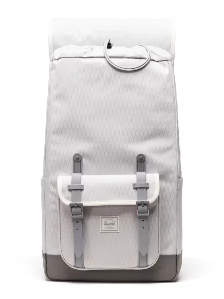Рюкзак Herschel