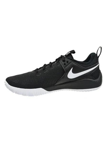Pantofi Nike negru