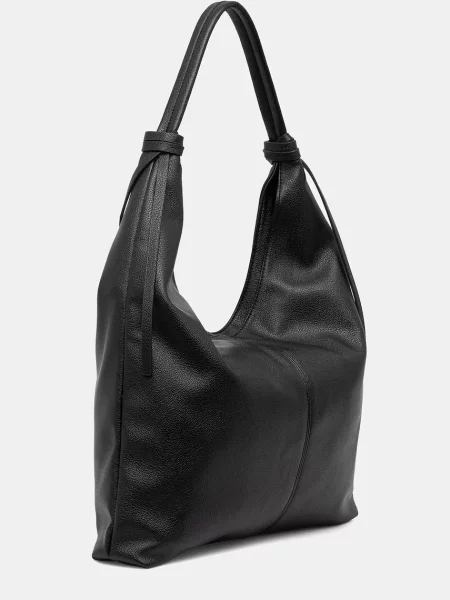 Сумочка Medicine чорний