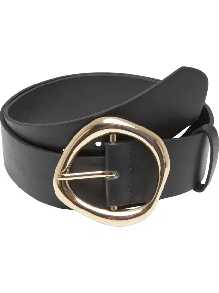 Curea Urban Classics negru