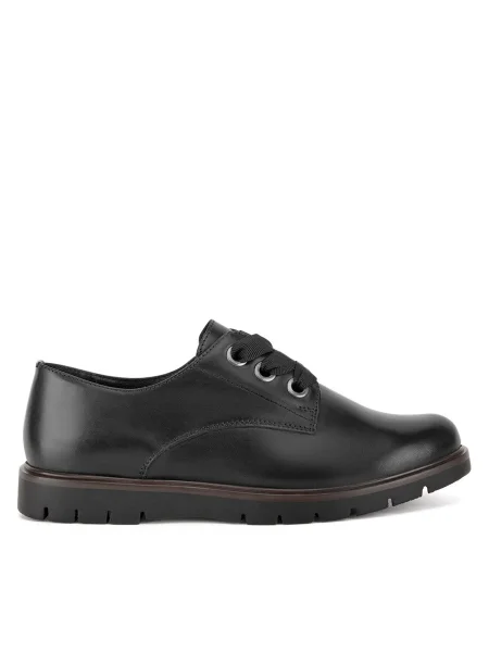 Pantofi Lasocki negru