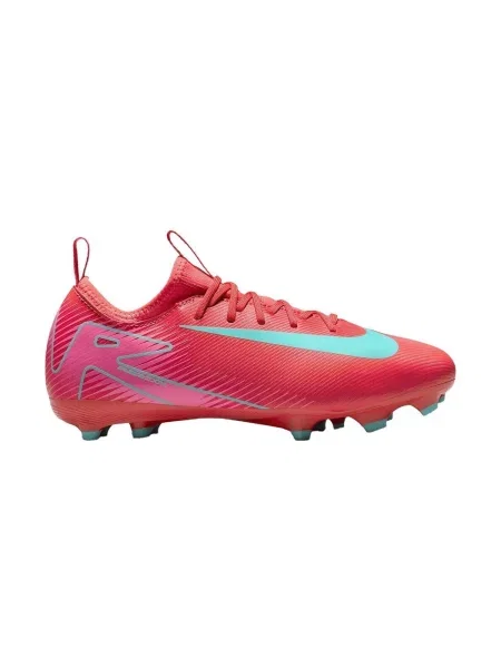 Pantofi copii Nike roșu