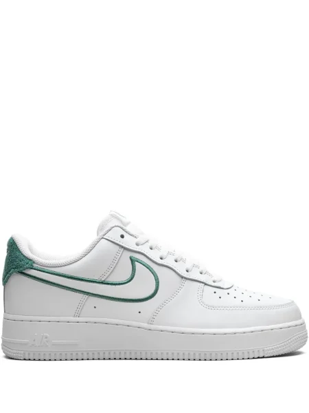 Бягане маратонки Nike Blazer бяло