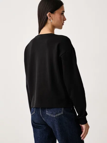 Свитер Karl Lagerfeld Jeans
