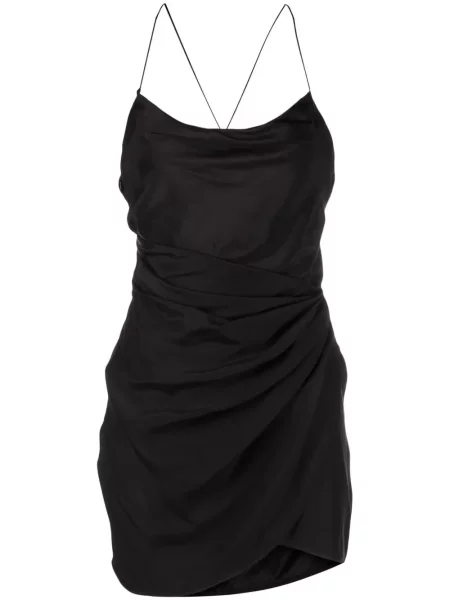 Rochie Gauge81