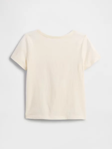 Tricou copii Gap