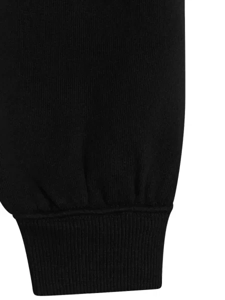 Hanorac Thom Krom negru